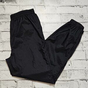 BROOKS GOLF Women's High Point Waterproof Pants